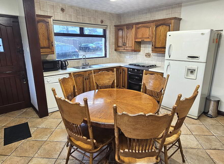 25A Eskylane Road, Antrim, BT41 2LL
