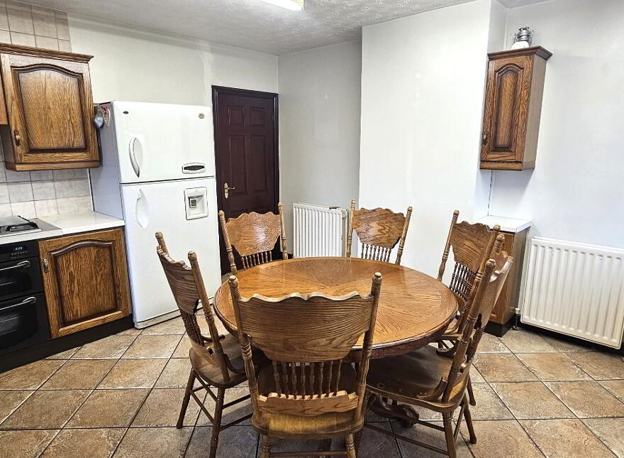 25A Eskylane Road, Antrim, BT41 2LL