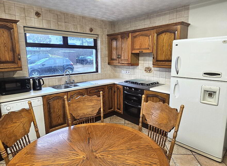 25A Eskylane Road, Antrim, BT41 2LL