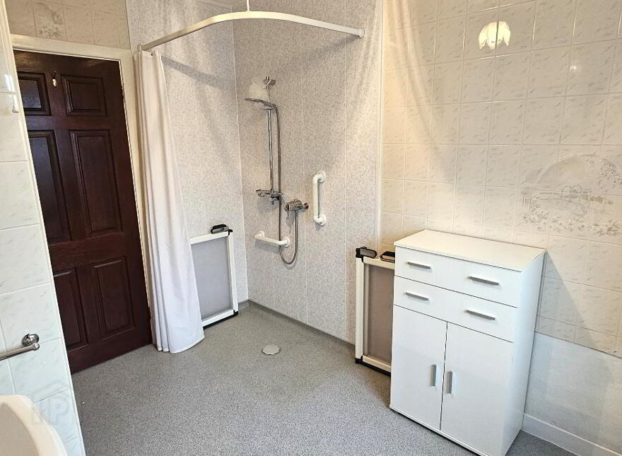 25A Eskylane Road, Antrim, BT41 2LL