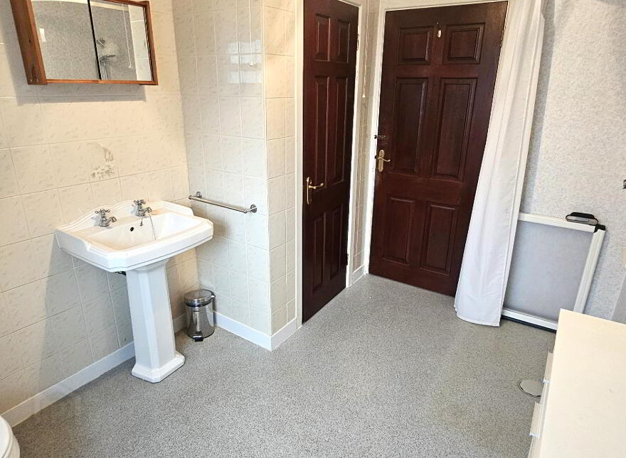 25A Eskylane Road, Antrim, BT41 2LL