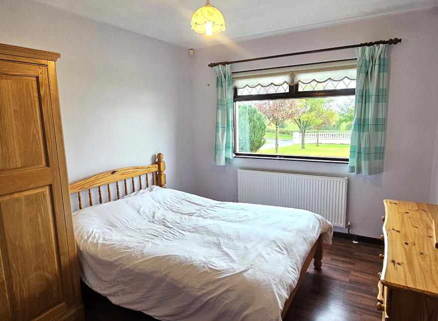 25A Eskylane Road, Antrim, BT41 2LL