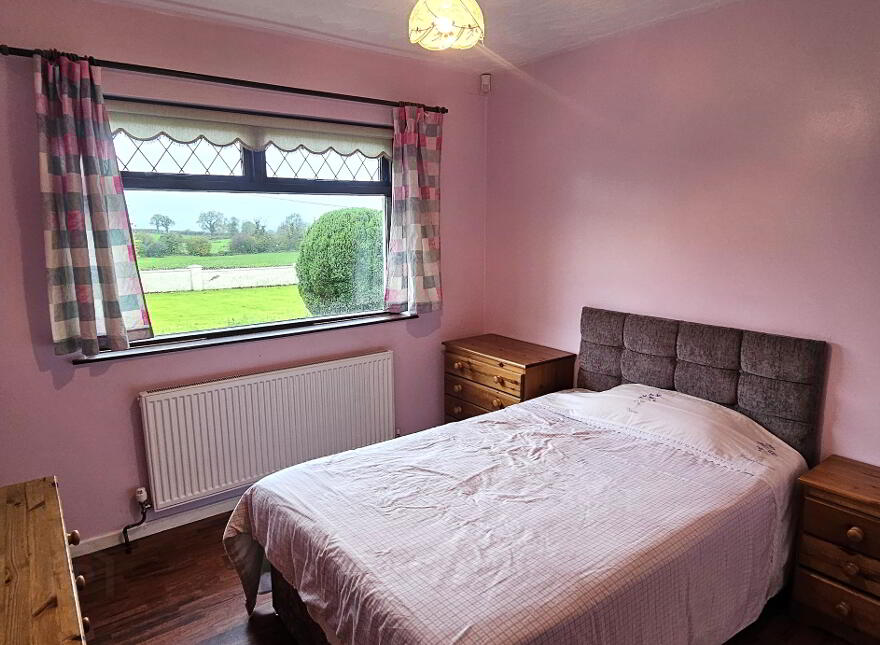 25A Eskylane Road, Antrim, BT41 2LL