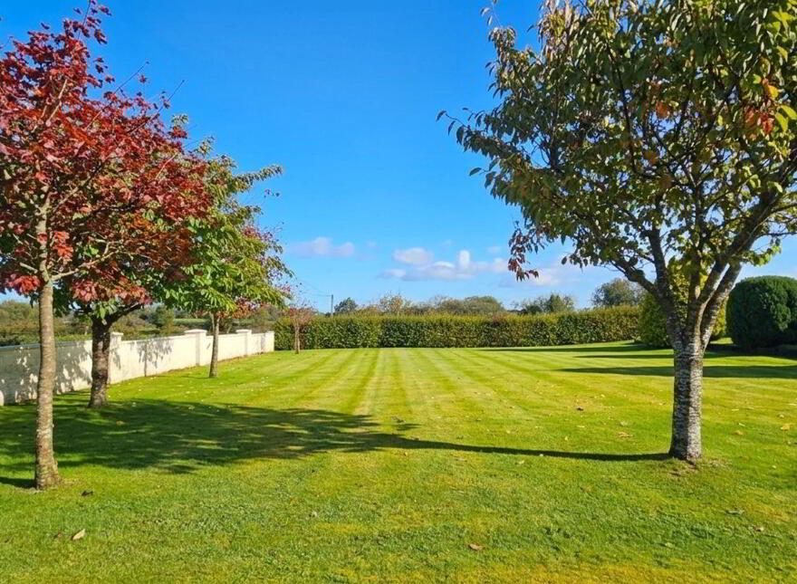 25A Eskylane Road, Antrim, BT41 2LL