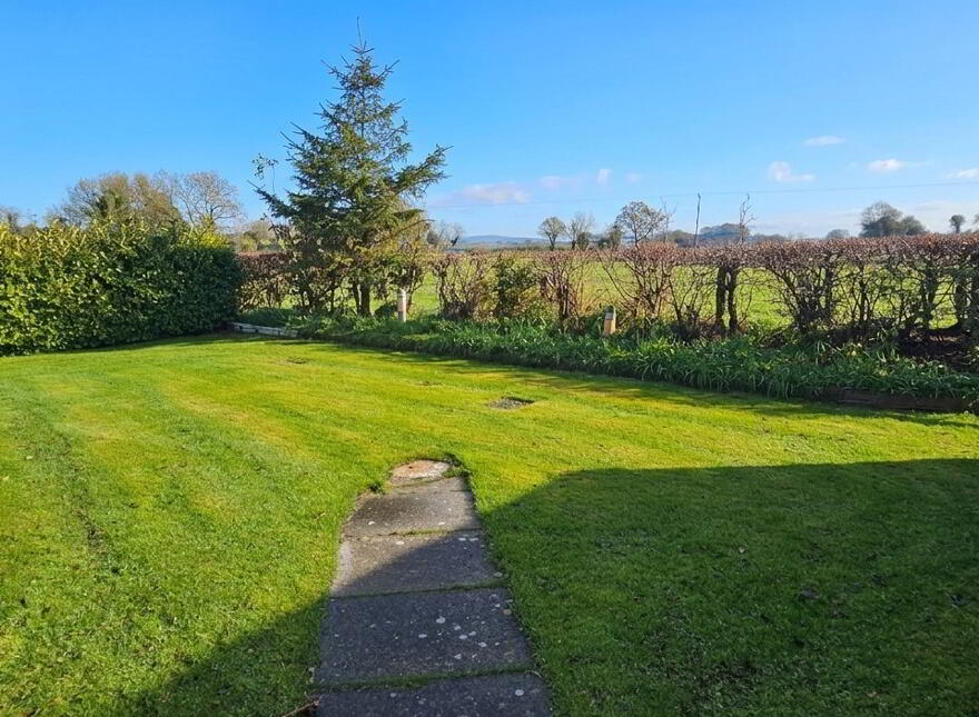 25A Eskylane Road, Antrim, BT41 2LL