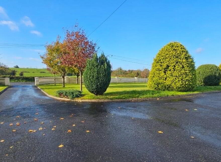 25A Eskylane Road, Antrim, BT41 2LL