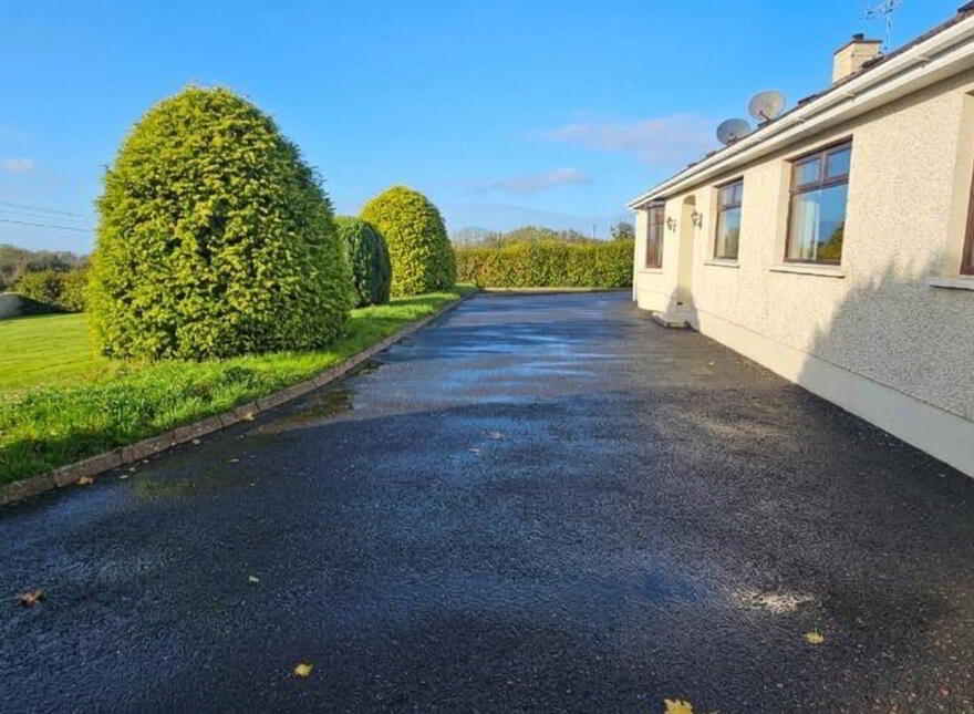 25A Eskylane Road, Antrim, BT41 2LL