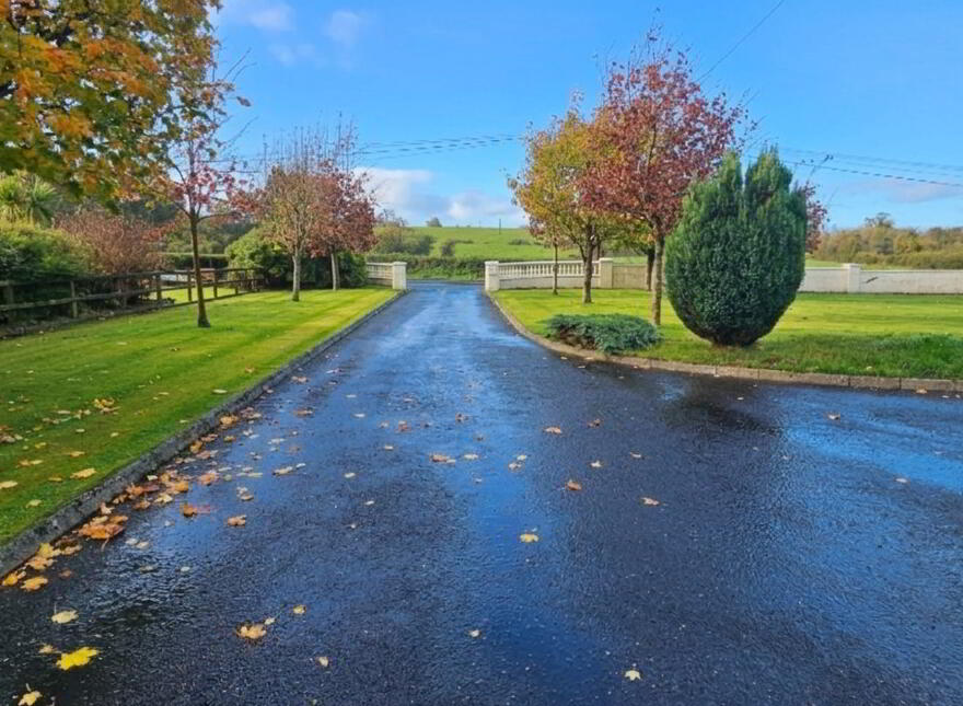 25A Eskylane Road, Antrim, BT41 2LL