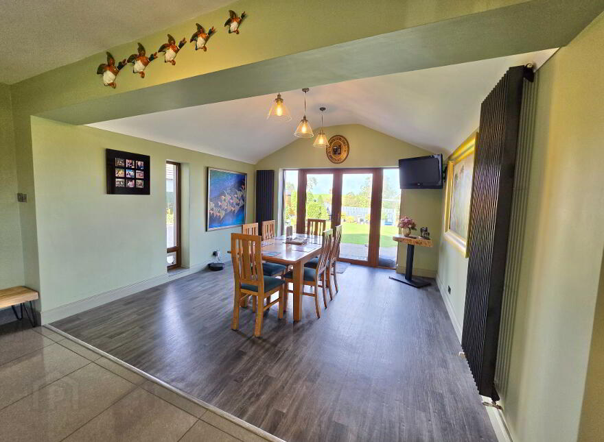 180b Kilraughts Road, Ballymoney, BT53 8NL