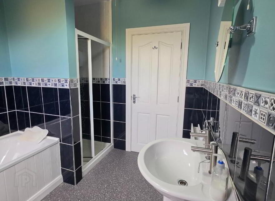 180b Kilraughts Road, Ballymoney, BT53 8NL