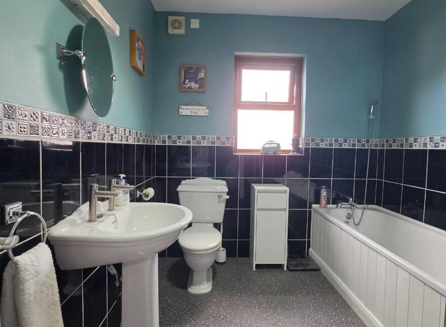 180b Kilraughts Road, Ballymoney, BT53 8NL