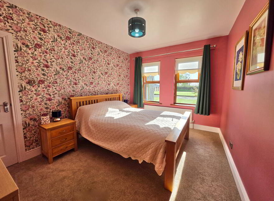 180b Kilraughts Road, Ballymoney, BT53 8NL