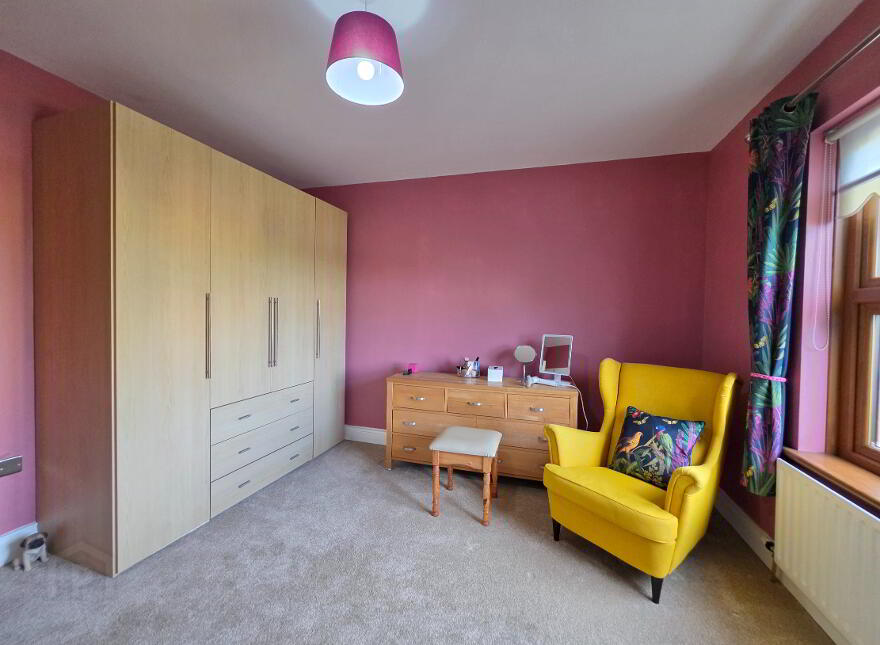 180b Kilraughts Road, Ballymoney, BT53 8NL