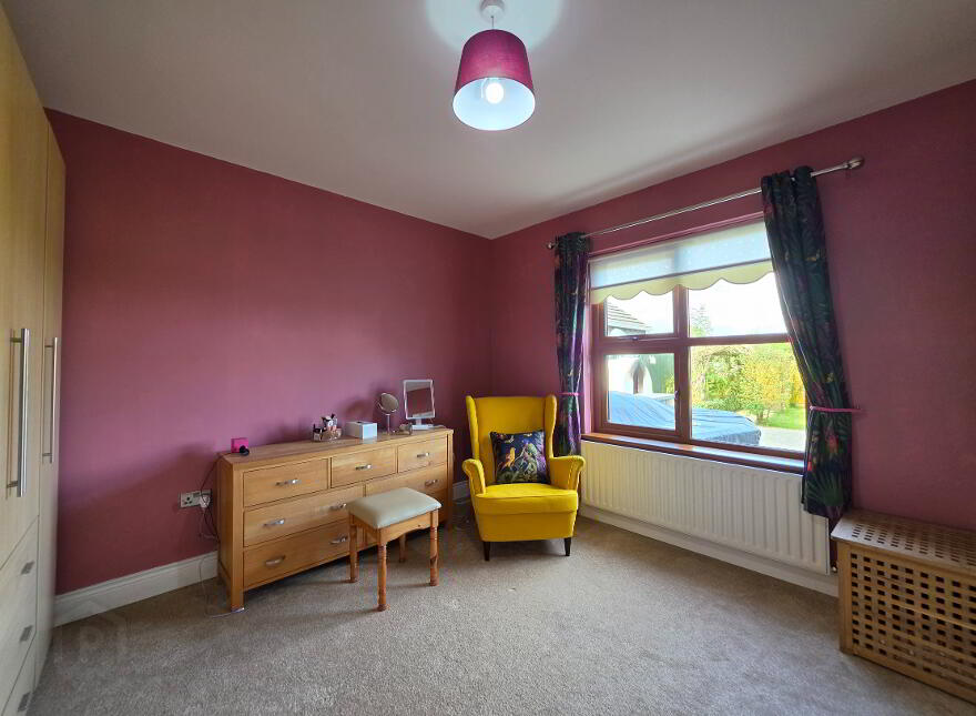 180b Kilraughts Road, Ballymoney, BT53 8NL
