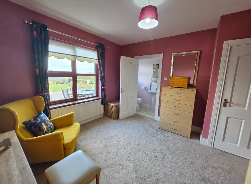 180b Kilraughts Road, Ballymoney, BT53 8NL