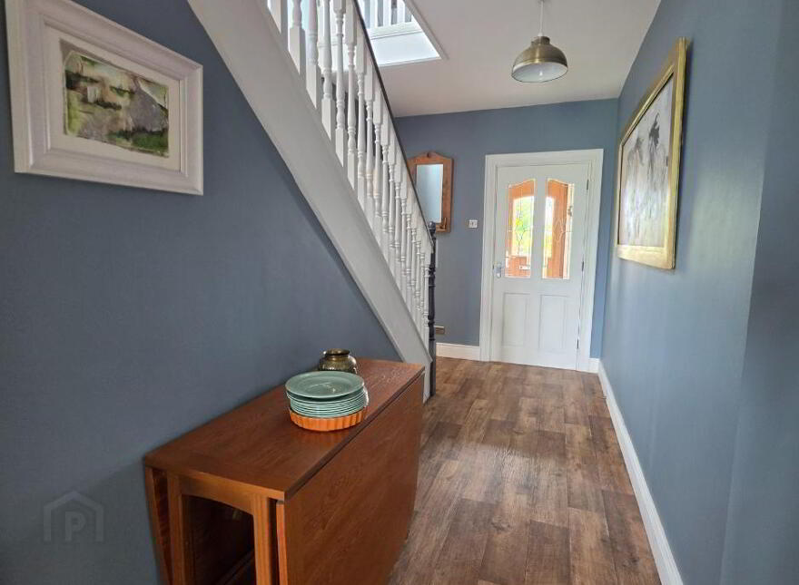 180b Kilraughts Road, Ballymoney, BT53 8NL