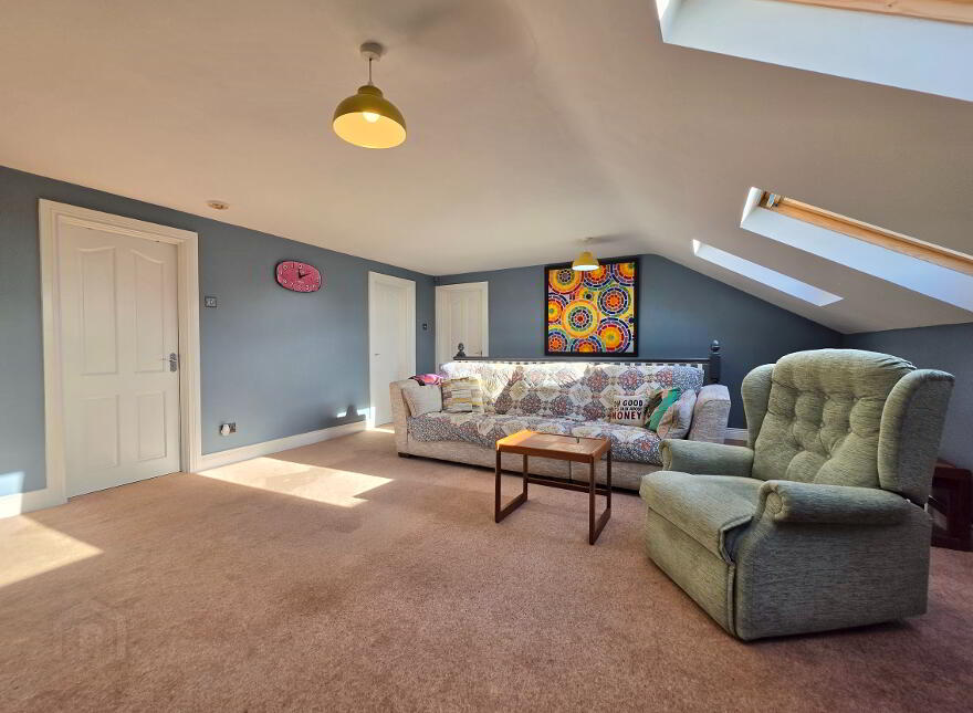 180b Kilraughts Road, Ballymoney, BT53 8NL
