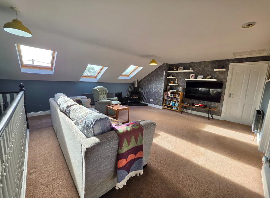 180b Kilraughts Road, Ballymoney, BT53 8NL