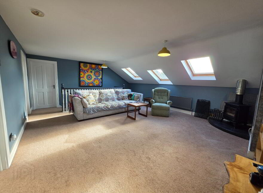 180b Kilraughts Road, Ballymoney, BT53 8NL