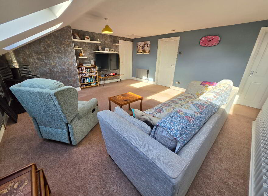 180b Kilraughts Road, Ballymoney, BT53 8NL