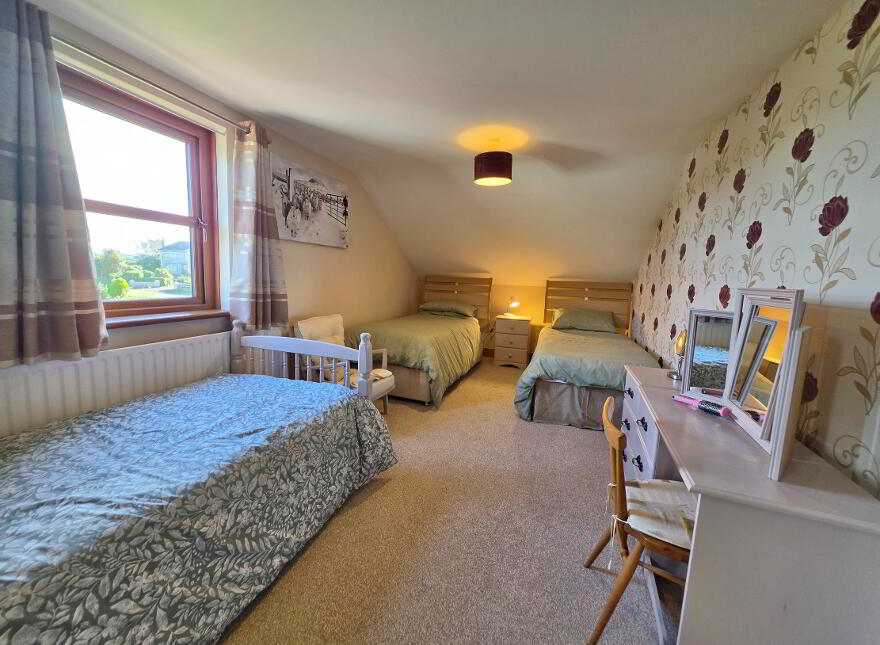180b Kilraughts Road, Ballymoney, BT53 8NL