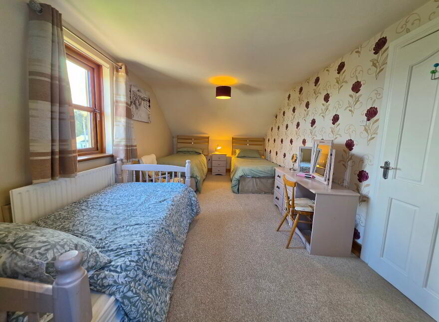 180b Kilraughts Road, Ballymoney, BT53 8NL