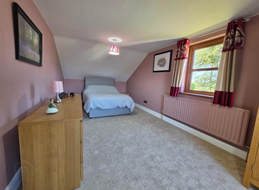 180b Kilraughts Road, Ballymoney, BT53 8NL