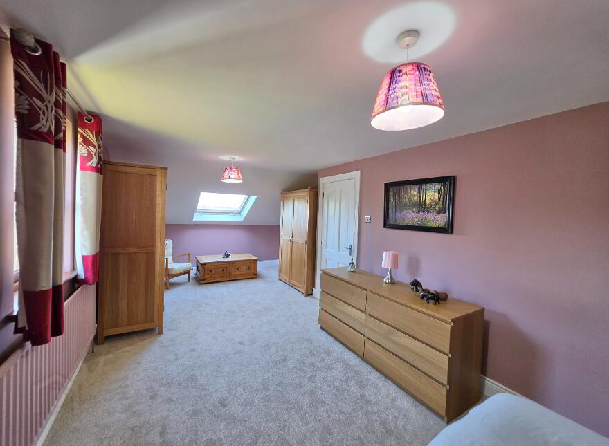 180b Kilraughts Road, Ballymoney, BT53 8NL