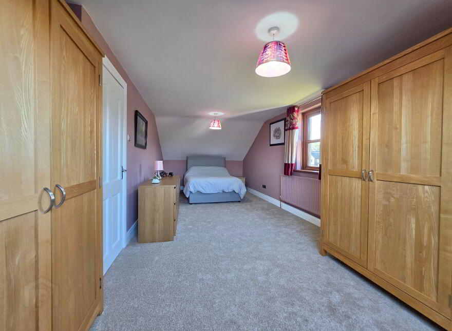 180b Kilraughts Road, Ballymoney, BT53 8NL