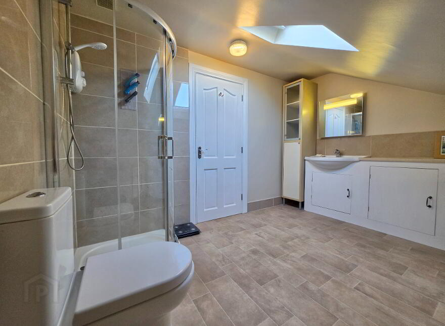 180b Kilraughts Road, Ballymoney, BT53 8NL
