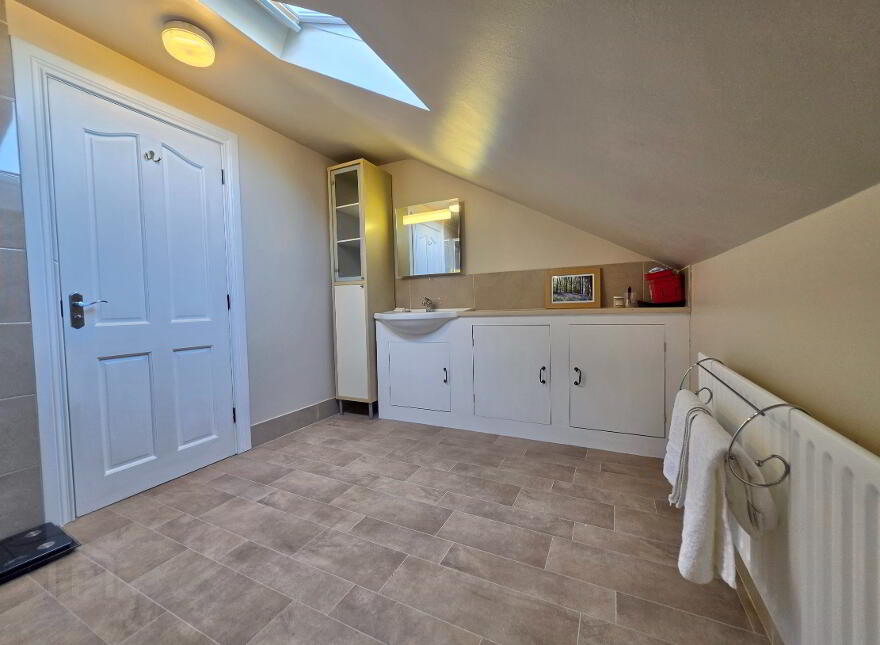 180b Kilraughts Road, Ballymoney, BT53 8NL