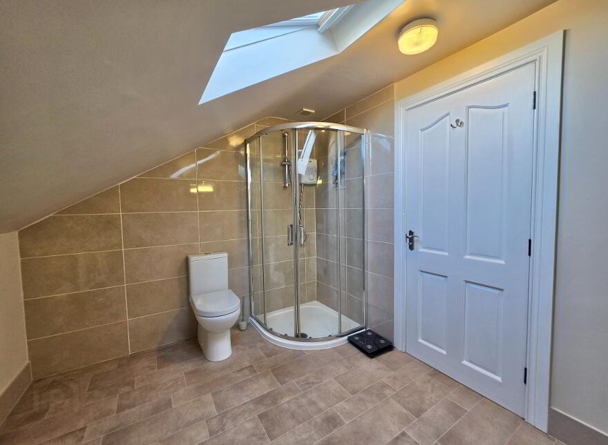 180b Kilraughts Road, Ballymoney, BT53 8NL