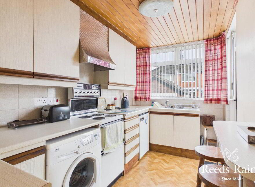87 Orangefield Avenue, Belfast, BT5 6DH