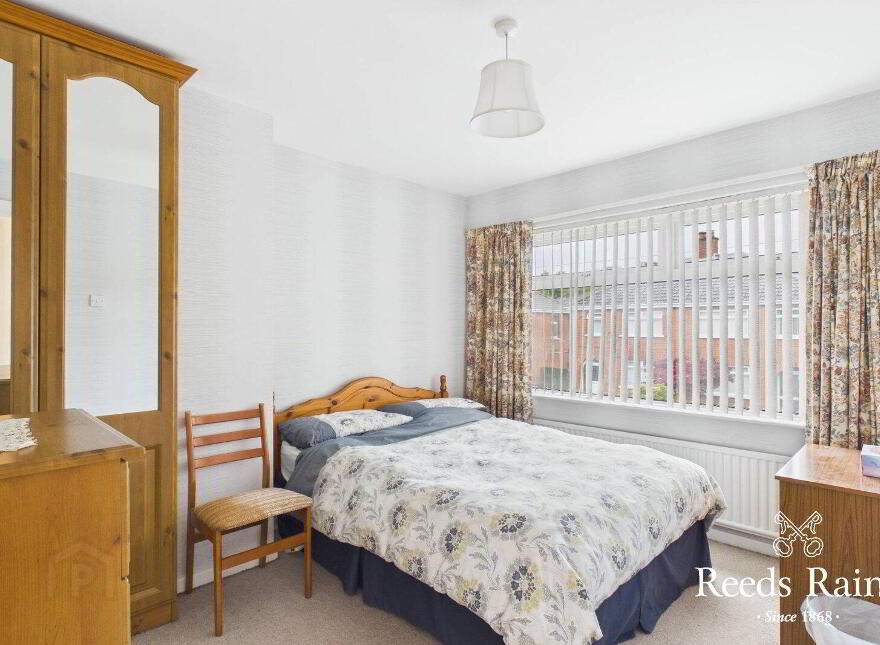 87 Orangefield Avenue, Belfast, BT5 6DH