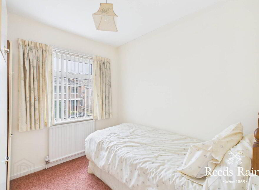 87 Orangefield Avenue, Belfast, BT5 6DH