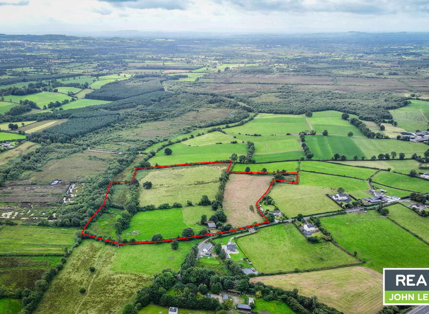 Annaholty, Birdhill