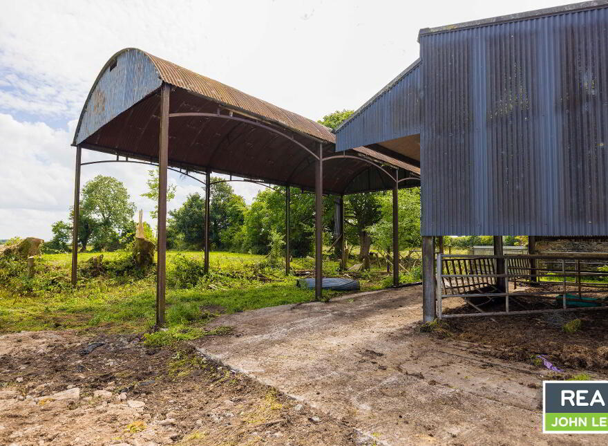 Annaholty, Birdhill