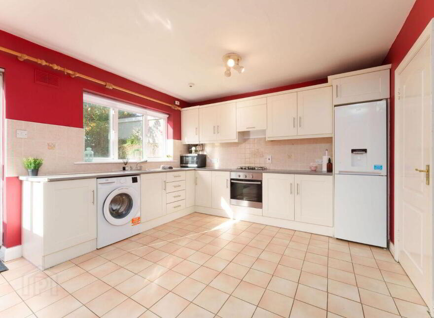 15 Littlepace Close, Clonee, D15ATP2