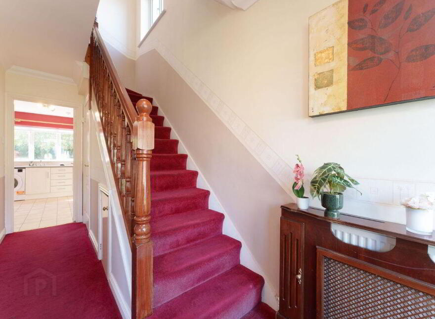 15 Littlepace Close, Clonee, D15ATP2