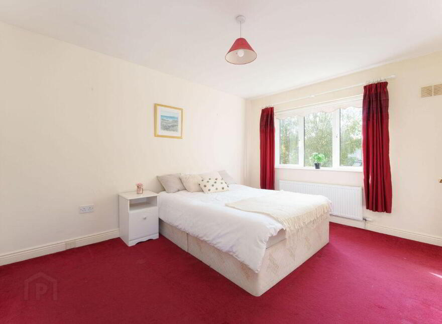 15 Littlepace Close, Clonee, D15ATP2