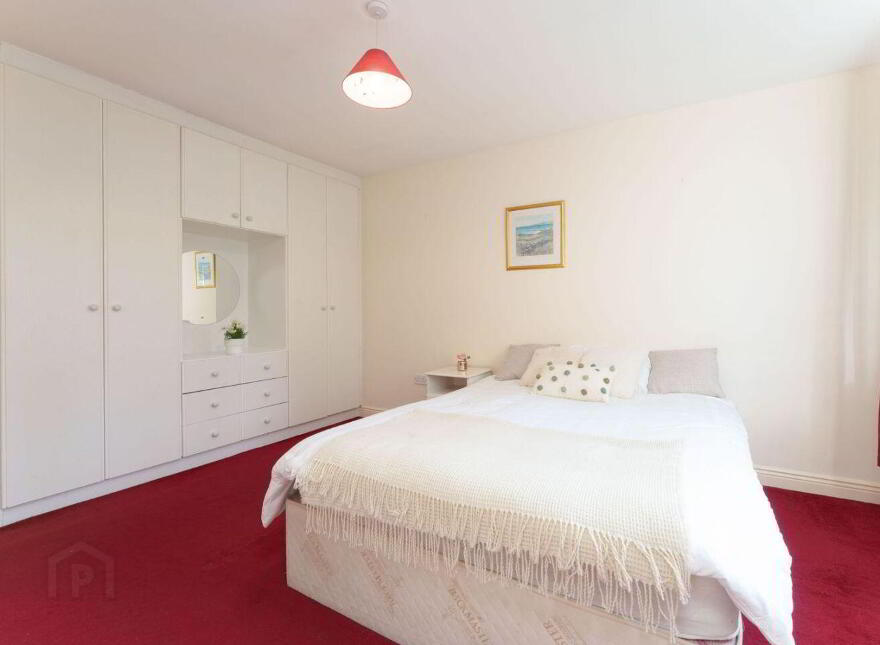 15 Littlepace Close, Clonee, D15ATP2
