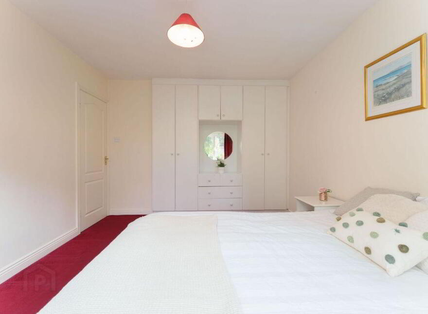 15 Littlepace Close, Clonee, D15ATP2