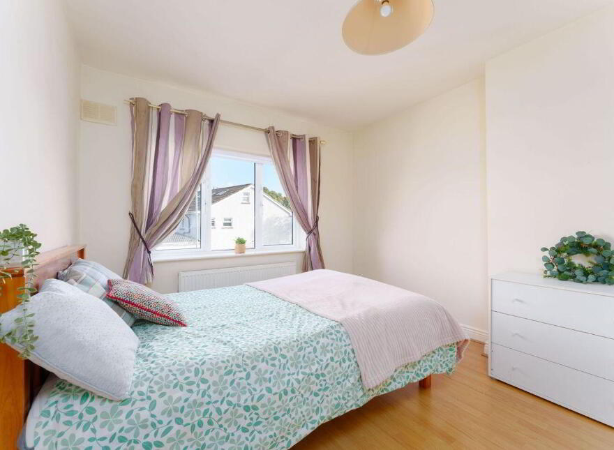 15 Littlepace Close, Clonee, D15ATP2