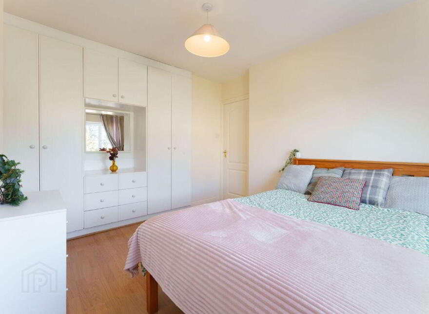 15 Littlepace Close, Clonee, D15ATP2