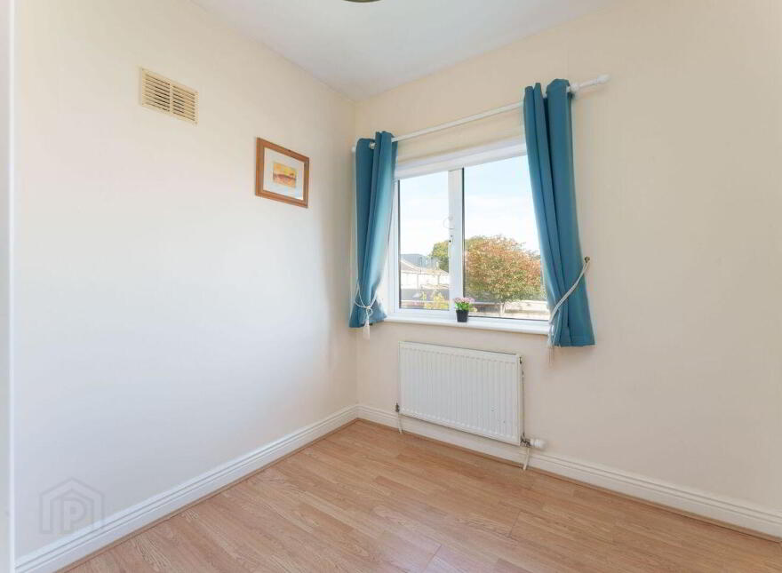 15 Littlepace Close, Clonee, D15ATP2