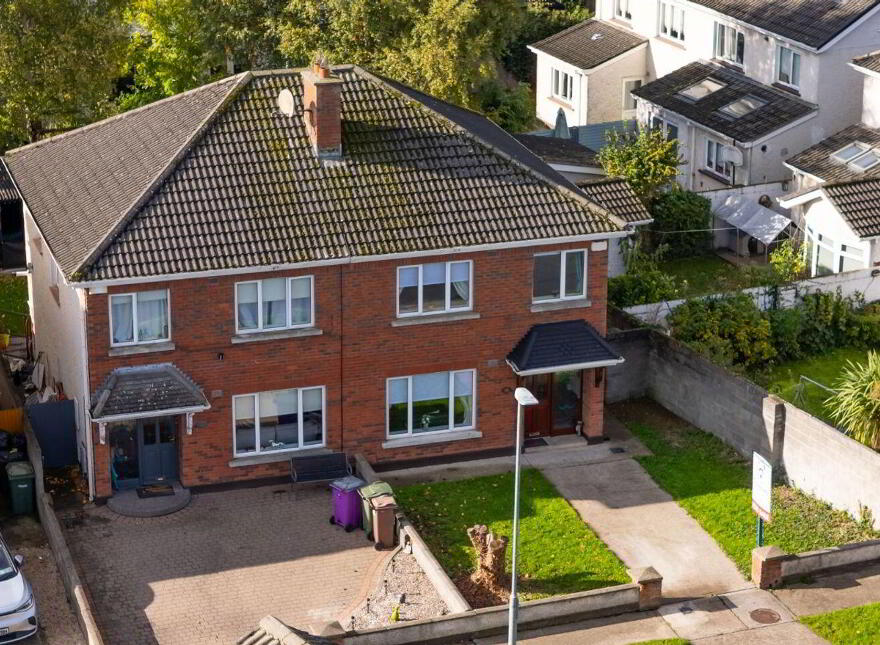 15 Littlepace Close, Clonee, D15ATP2