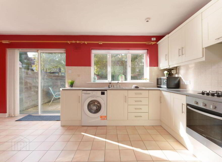 15 Littlepace Close, Clonee, D15ATP2