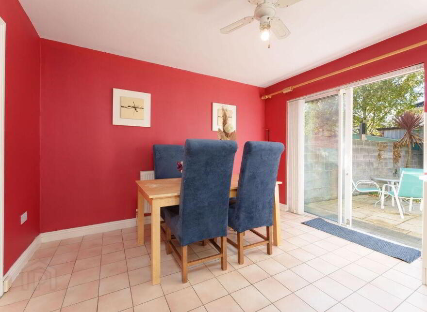 15 Littlepace Close, Clonee, D15ATP2