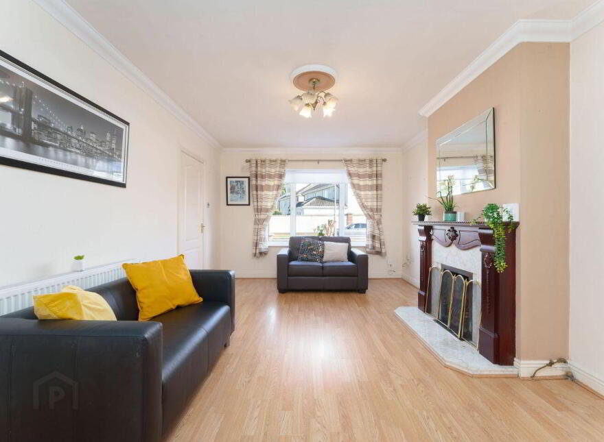 15 Littlepace Close, Clonee, D15ATP2