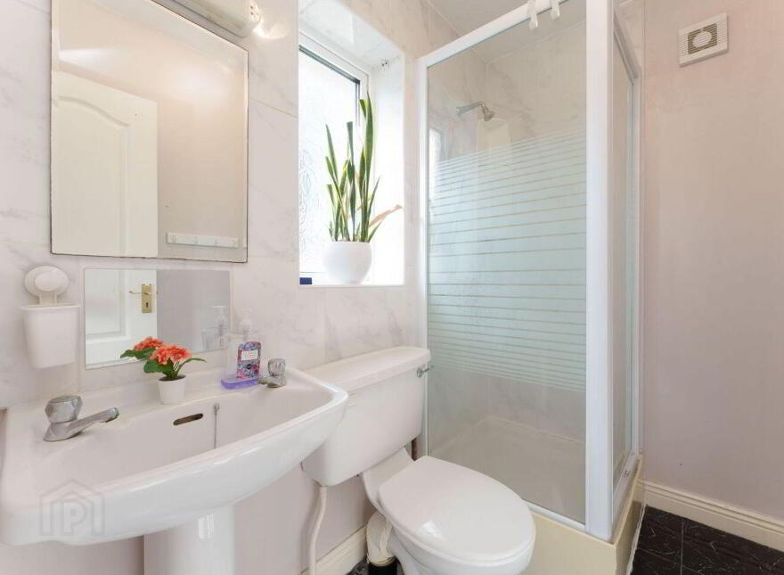 15 Littlepace Close, Clonee, D15ATP2